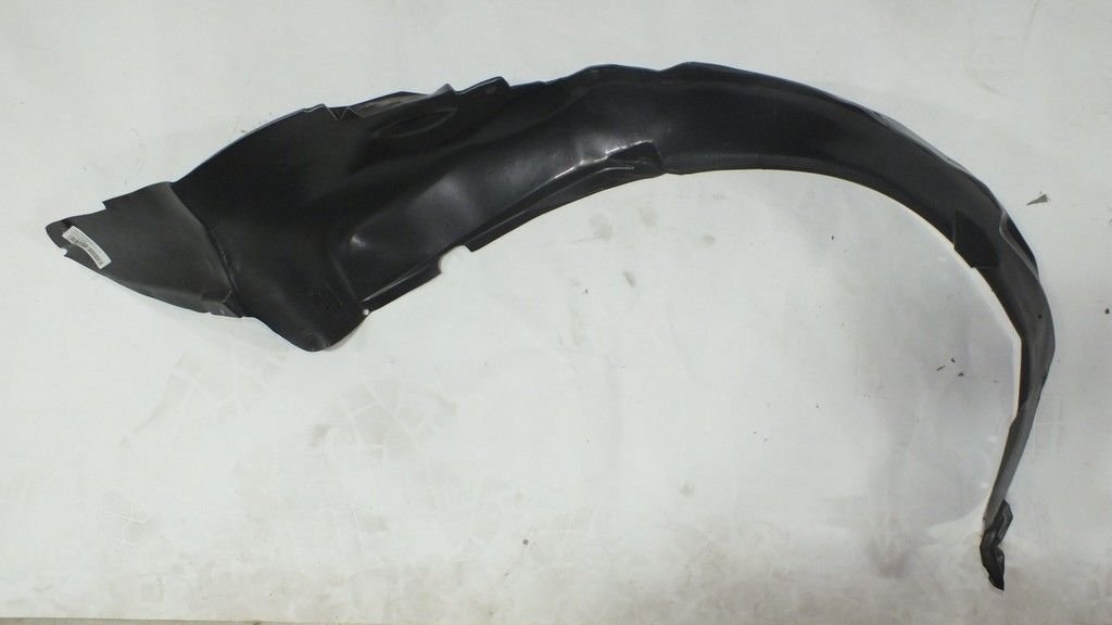 AVEO SEDAN 2007-2012 ÇAMURLUK DAVLUNBAZI ÖN SAĞ