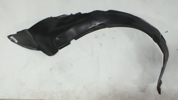 AVEO SEDAN 2007-2012 ÇAMURLUK DAVLUNBAZI ÖN SAĞ