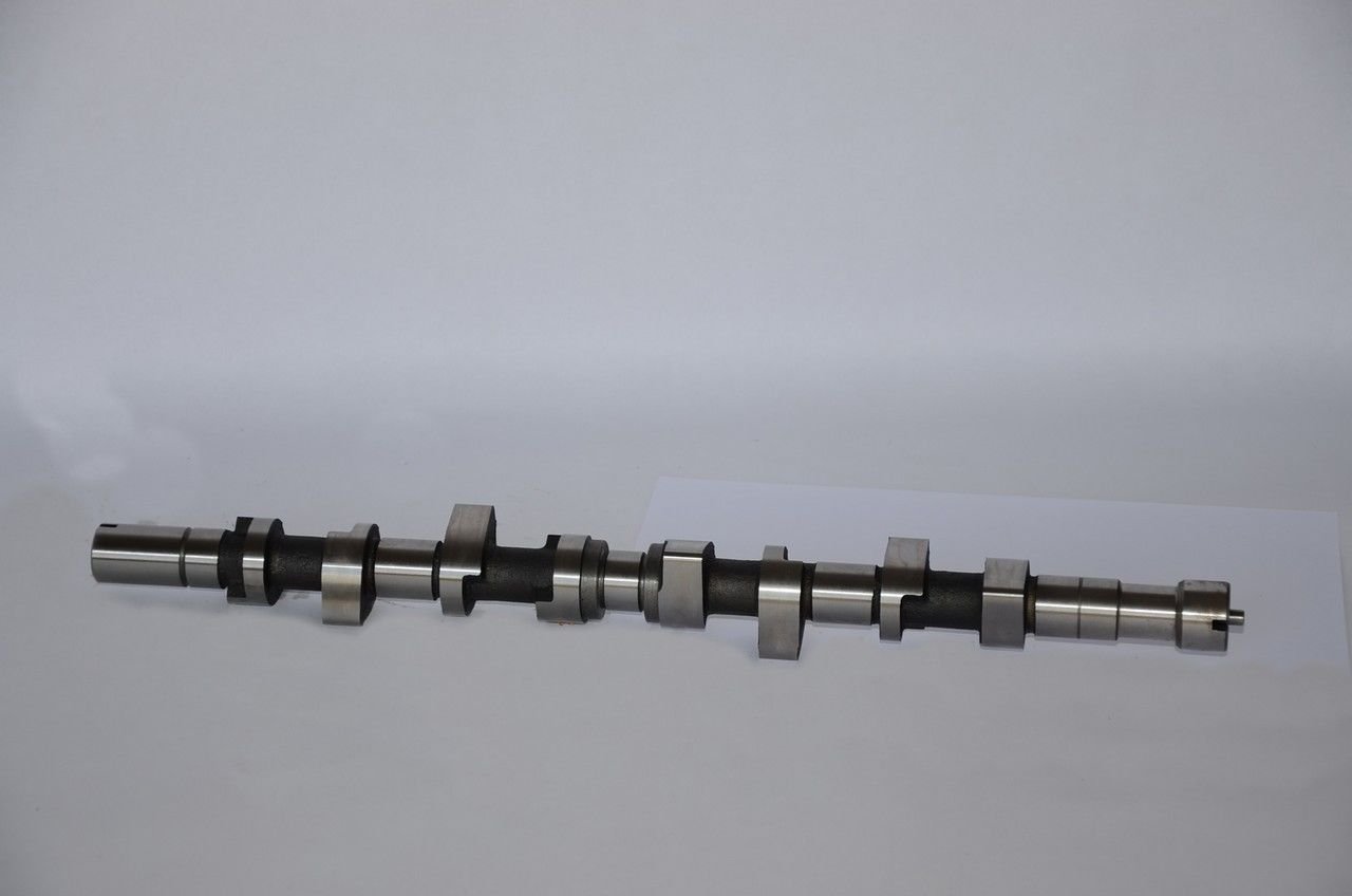 KANGOO F8Q CS 901534 EKSANTRİK MİLİ