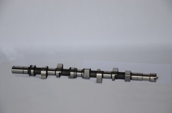 KANGOO F8Q CS 901534 EKSANTRİK MİLİ