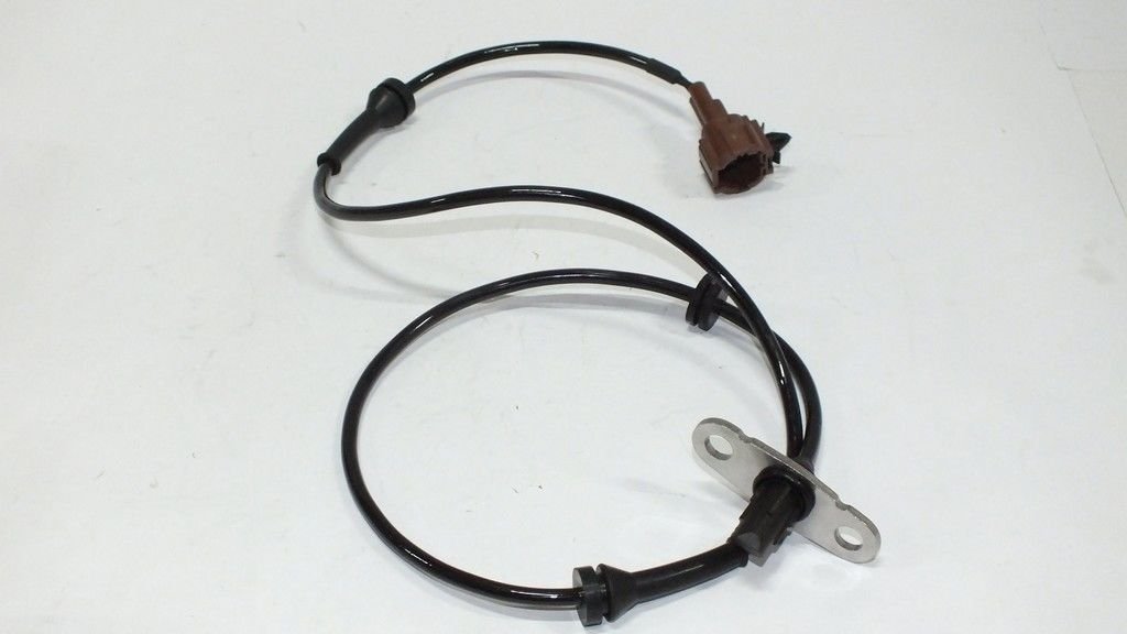 NAVARA 06- 14 ABS SENSÖRÜ ARKA SOL