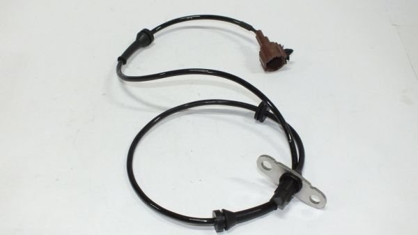 NAVARA 06- 14 ABS SENSÖRÜ ARKA SOL