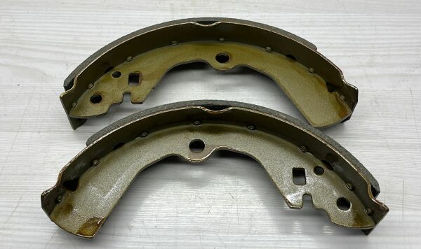 Balata Arka Altima 89-92