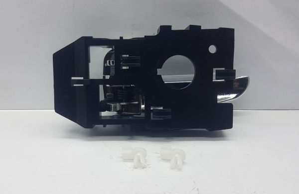 Kapı Kolu Elantra Arka iç Sağ 2001-2007