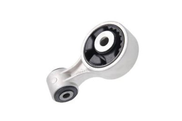 MOTOR ROD TAKOZU SAG UST- QASHQAI 1.6 DCI 14- / XTRAIL 1.6 DCI 14- / KADJAR 1.6 DCI 15-