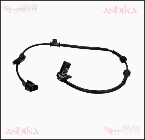 ABS SENSORU ON SOL- GETZ 02-