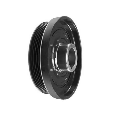 KRANK KASNAK IX35 DIZEL / SPORTAGE 11- / SANTAFE 06-