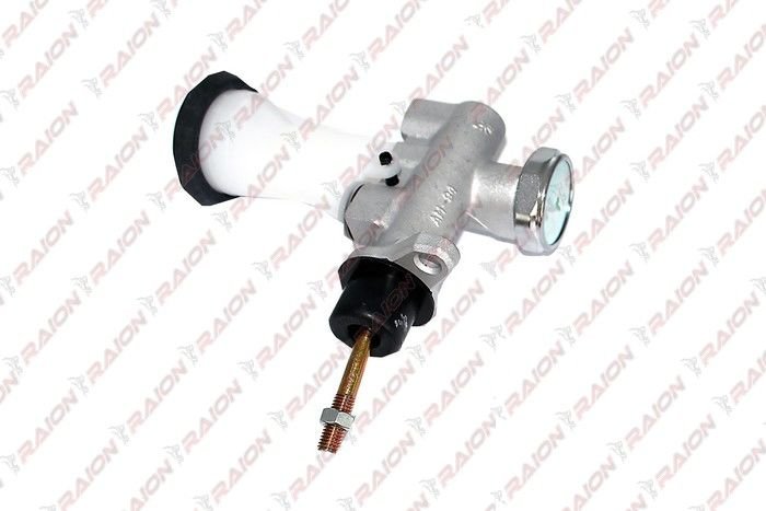 MERKEZ DEBRIYAJ UST-HILUX-LN145 98>04