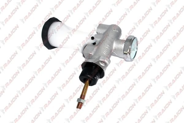 MERKEZ DEBRIYAJ UST-HILUX-LN145 98>04