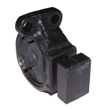 MOTOR TAKOZU ON SAG- SWIFT 1.6 90-96