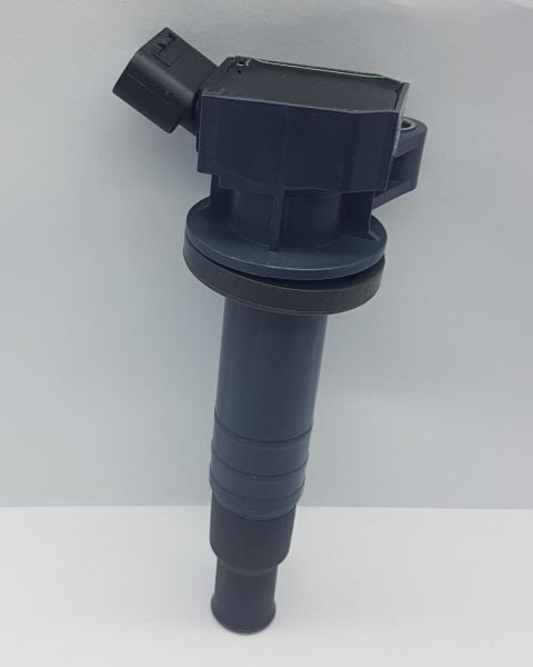 BOBIN COROLLA 2002-2006 /AVENSIS 2003-2007 4 FISLI