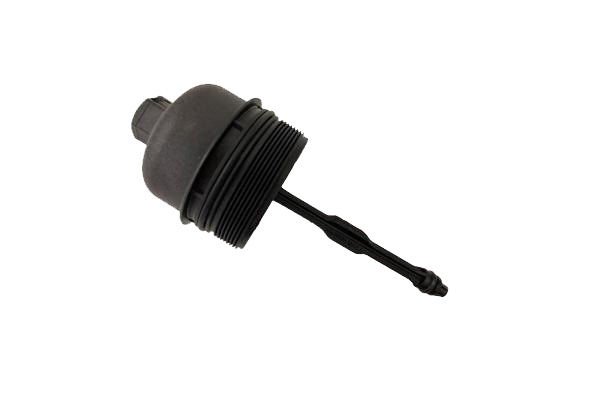 YAG FILTRE KAPAGI- ACCENT ERA 10-11 / MATRIX 08-10 / SANTAFE / SONATA / I20 10-12 / I30 / CEED