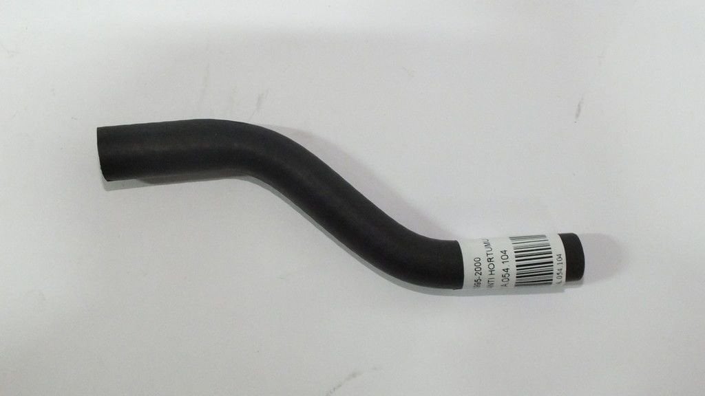 ACCENT 1995-2000 SU BAĞLANTI HORTUMU KISA