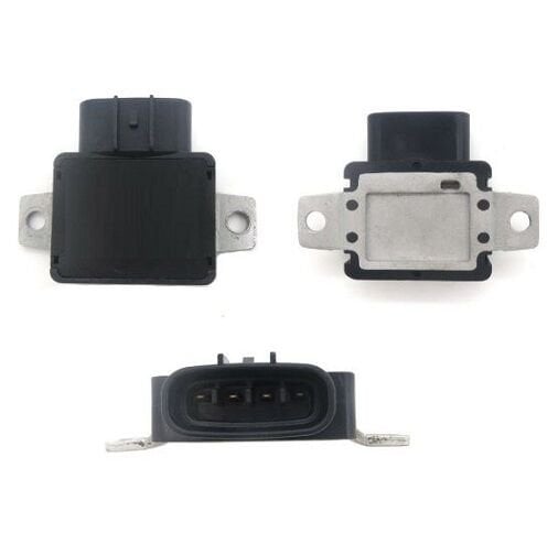 MODUL SWIFT 95- 1.6 G16B / BALENO 96- 1.6