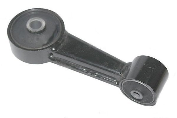 MOTOR TAKOZU SANZUMAN (MT)- GETZ 1.3-1.5-1.5 CRDI 02-09