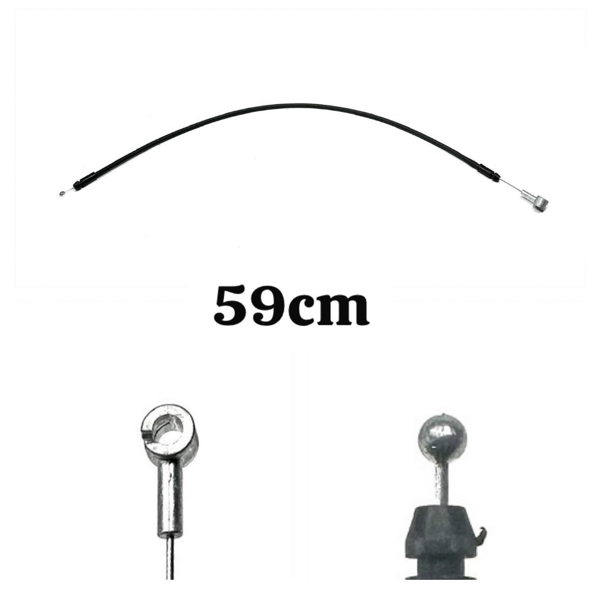 TEL KAPUT AÇMA İ10 07-12 (KISA)