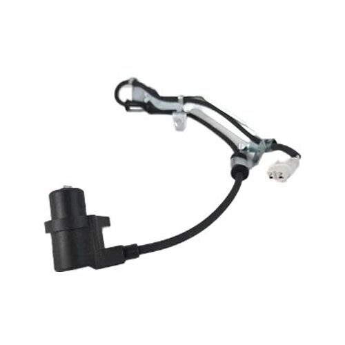 SENSOR ABS ALTO 04- ON SAG