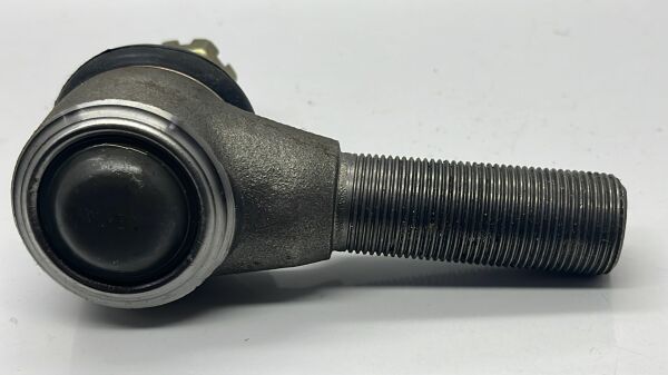 rotbası Sağ Canter 449/659