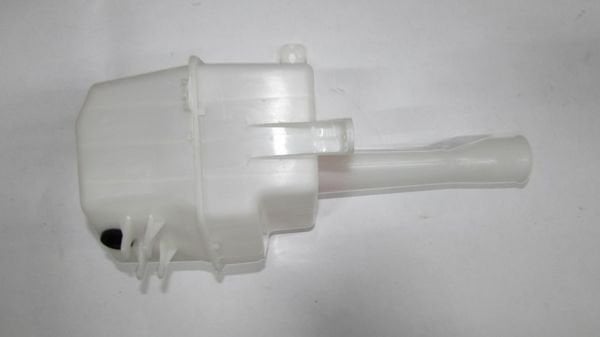 ELANTRA 01- SİLECEK SU DEPOSU