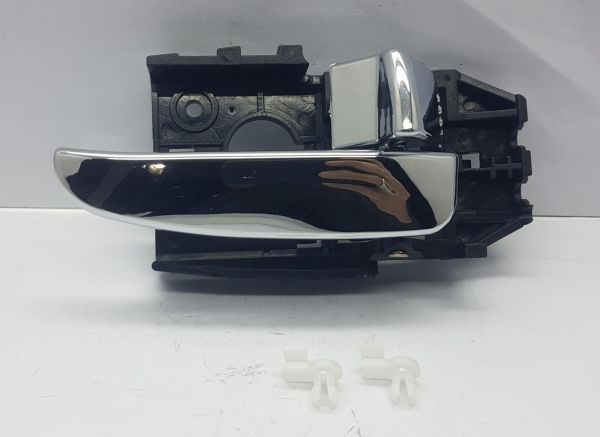 Kapı Kolu Elantra Arka iç Sağ 2001-2007