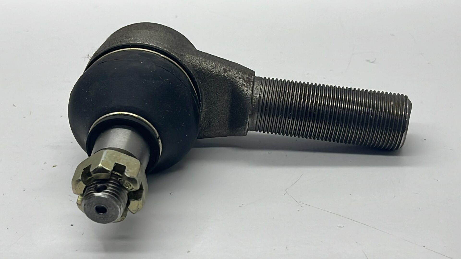 rotbası Sağ Canter 449/659