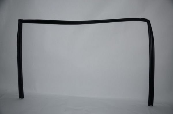 ERA CAM U FİTİLİ ÖN KAPI SOL