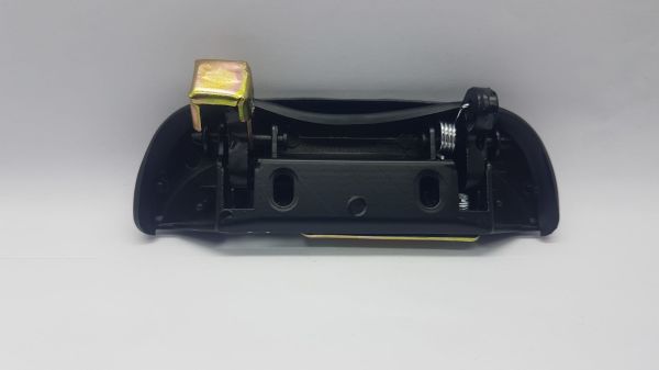 KAPI KOLU H100 ÖN DIS SOL METAL