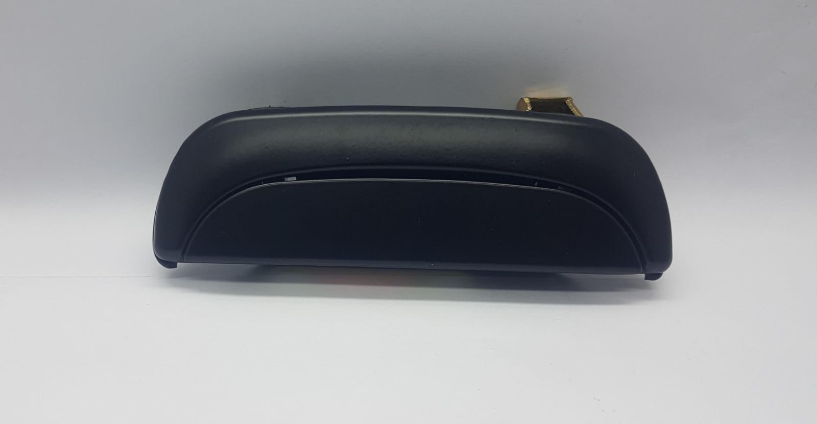 KAPI KOLU H100 ÖN DIS SOL METAL