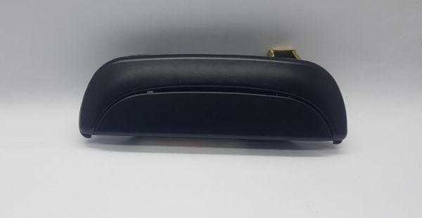 KAPI KOLU H100 ÖN DIS SOL METAL