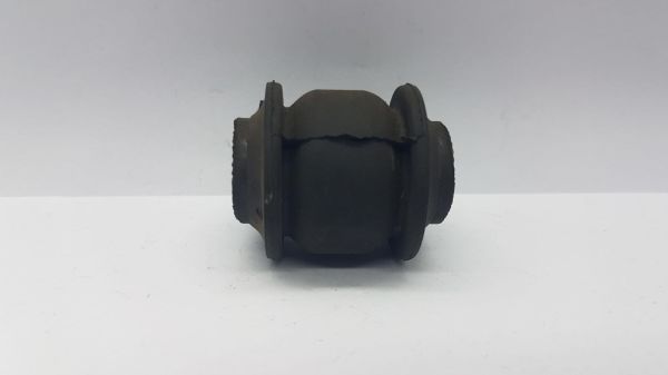 Süspansiyon Kol Burcu Accent Arka