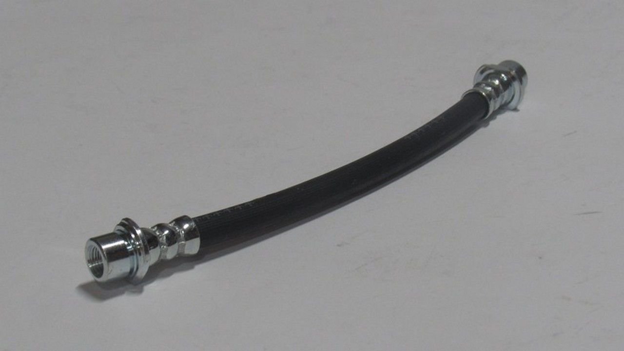 X-TRIAL 2008-2013 KOLEOS 2008- FREN HORTUMU ARKA İÇ