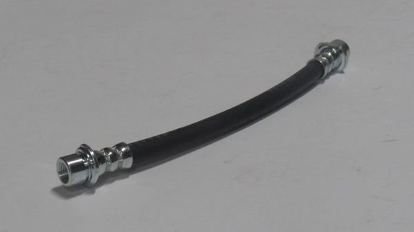 X-TRIAL 2008-2013 KOLEOS 2008- FREN HORTUMU ARKA İÇ