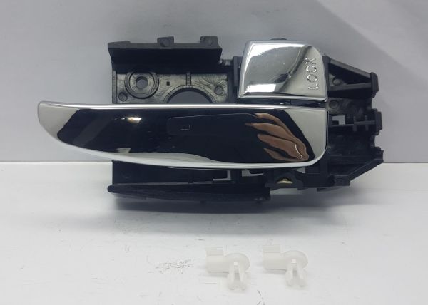 Kapı Kolu Elantra Arka iç Sağ 2001-2007