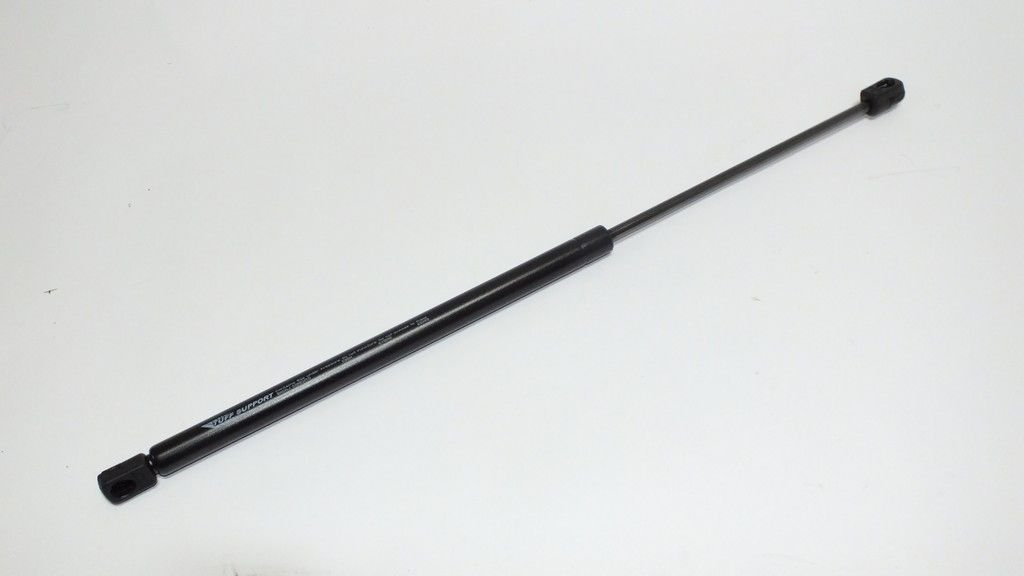 SORENTO 2002-2006 BAGAJ AMORTİSÖRÜ SOL / SAĞ