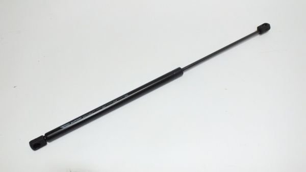 SORENTO 2002-2006 BAGAJ AMORTİSÖRÜ SOL / SAĞ