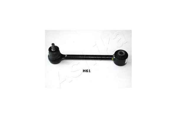 DENGE KOLU ARKA- I30 12-19 / CEED 12-19