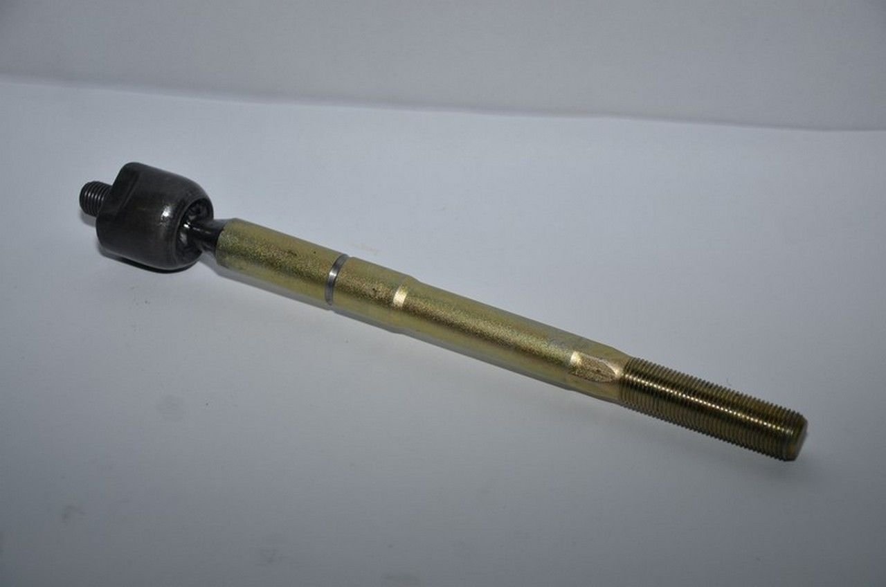 HILUX LH112 LH116 1990-2005 ROTKOLU