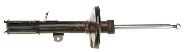 AMORTISOR ARKA(GAZLI)-SOL COROLLA-AE111 98>00  (KYB)