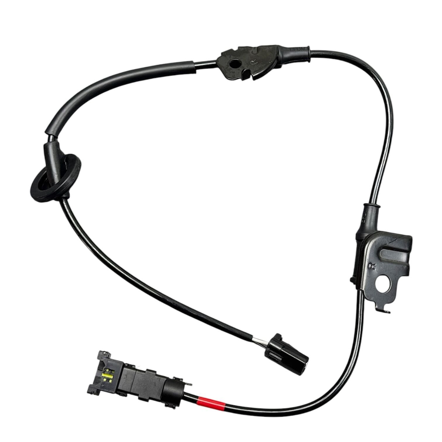 SENSÖR ABS ELANTRA 16-18 ARKA LH