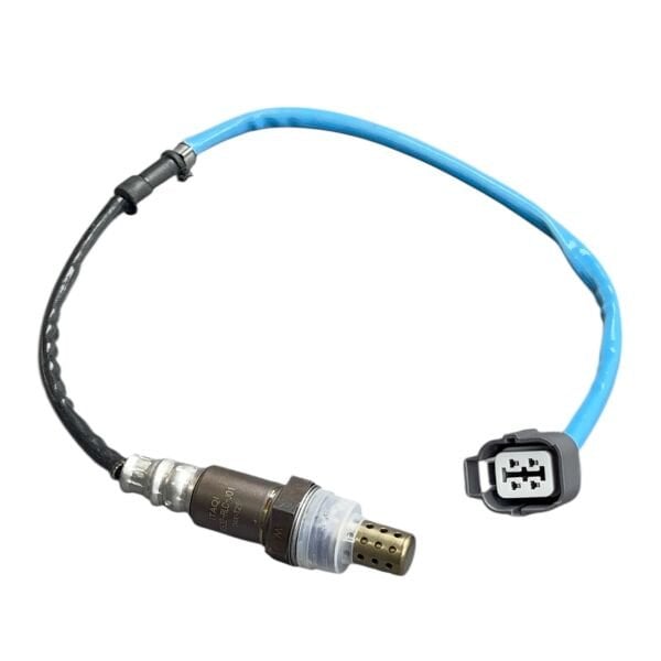 SENSÖR OKSİJEN CİTY 06-08/JAZZ 02-08 (ARKA)