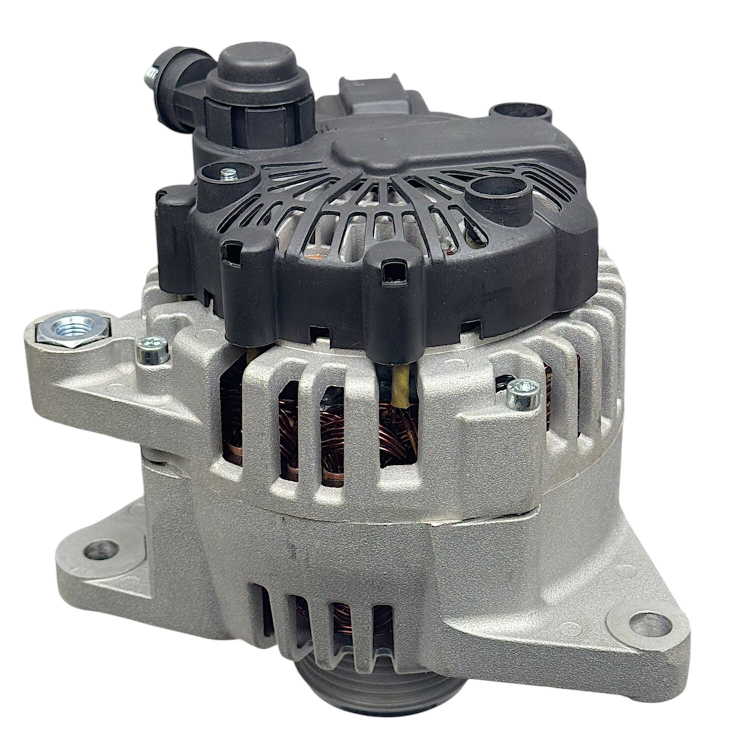 DİNAMO ŞARZ ACCENT ERA 06-11/CERATO 06-11/RİO  06-11