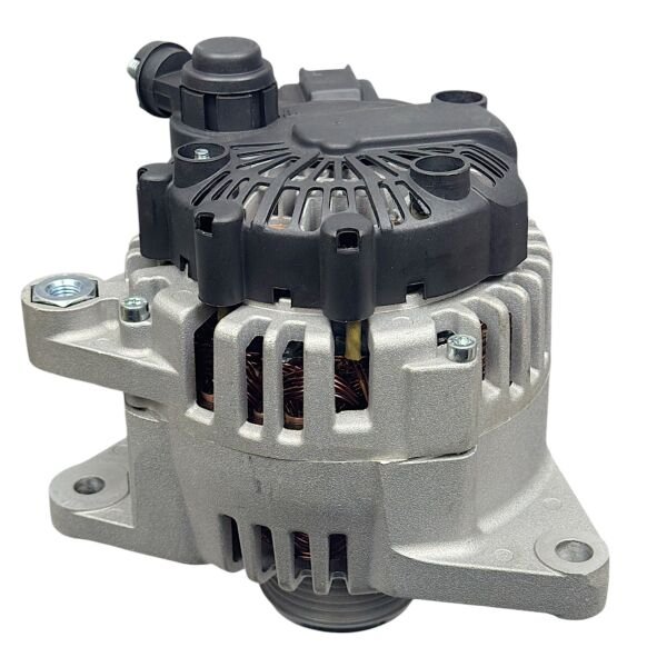 DİNAMO ŞARZ ACCENT ERA 06-11/CERATO 06-11/RİO  06-11