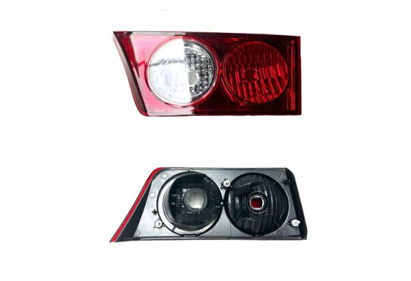 STOP ACCORD 03-06 İÇ RH