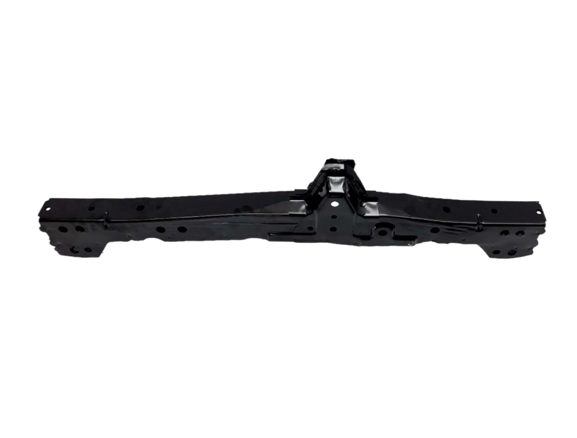 TRAVERS ALT COROLLA 07-18 ÖNÜN ÖNÜ