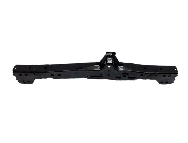 TRAVERS ALT COROLLA 07-18 ÖNÜN ÖNÜ