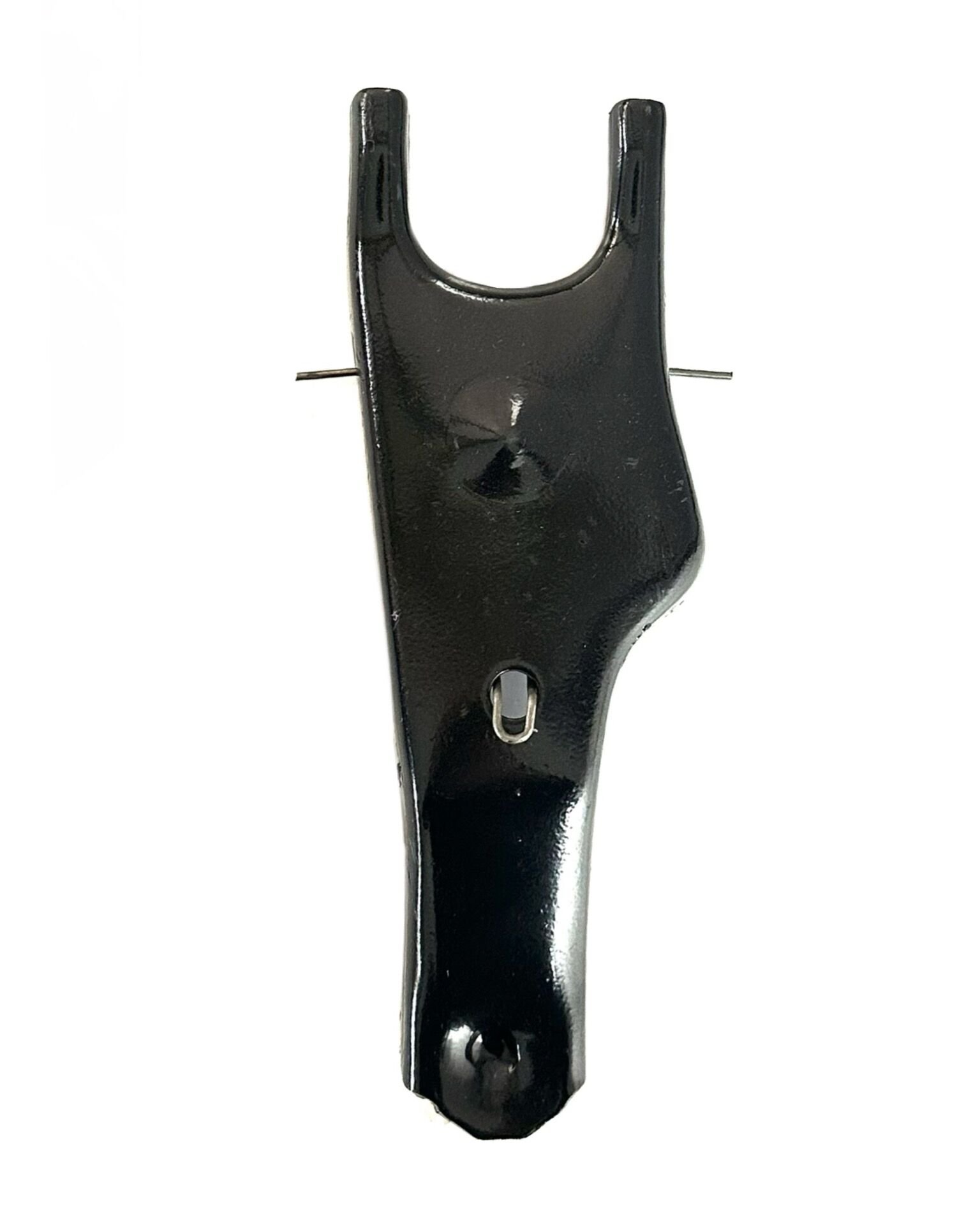 ÇATAL DEBRİYAJ 323 90-94