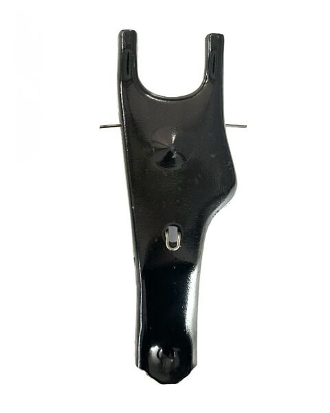 ÇATAL DEBRİYAJ 323 90-94