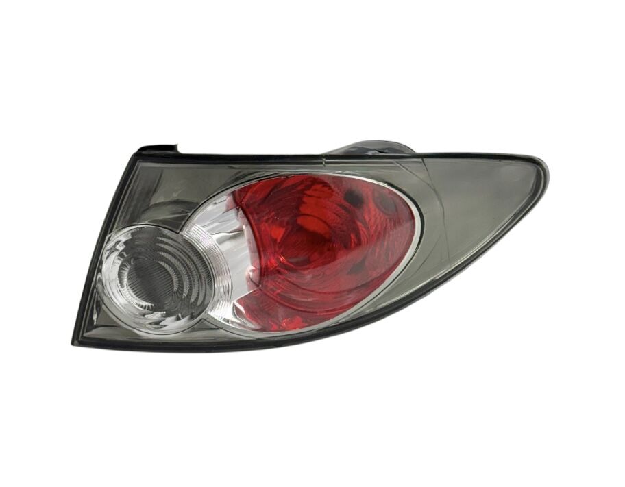 STOP MAZDA 6 03-08 DIŞ RH