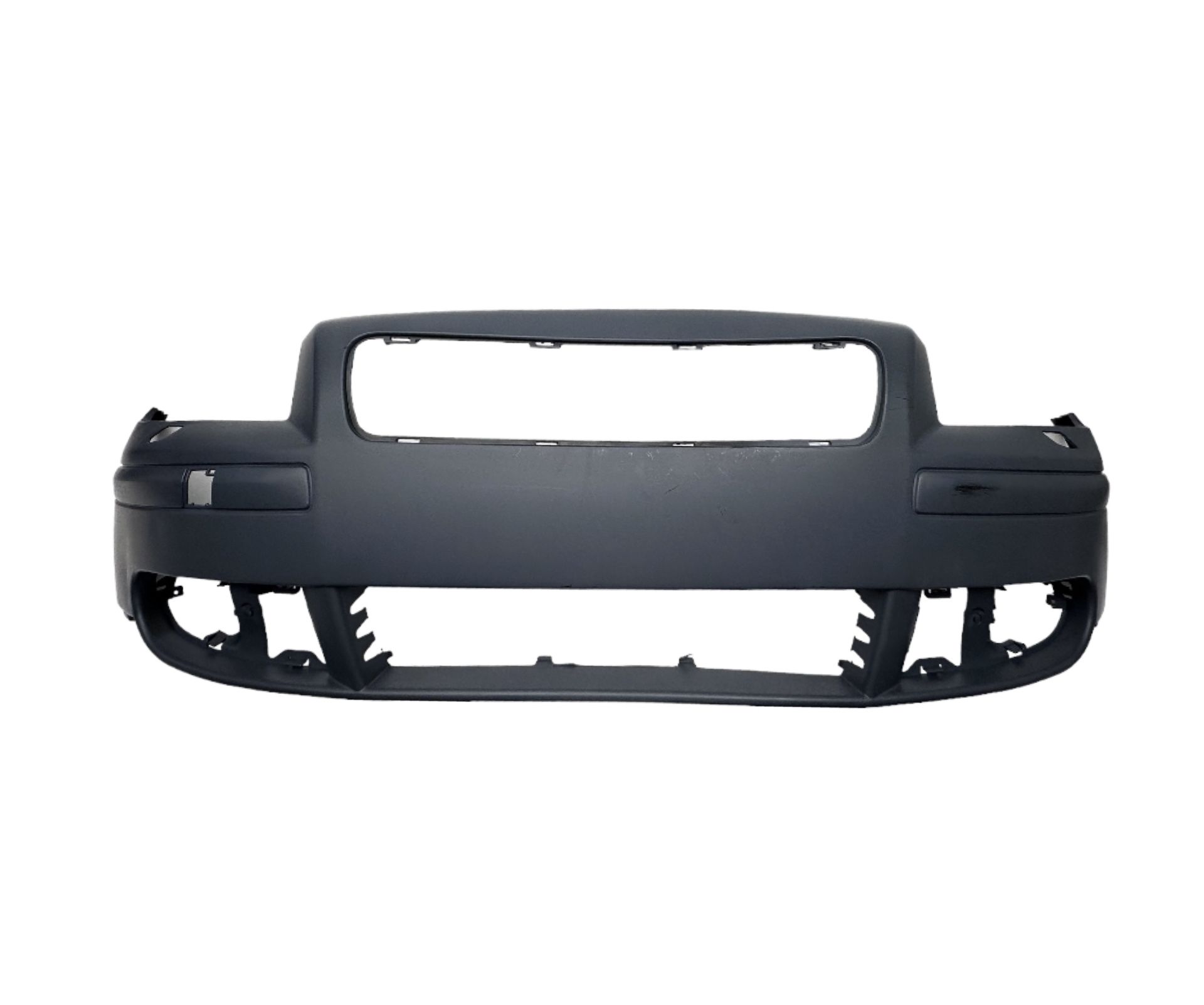 TAMPON S40/V50 05-07 ÖN