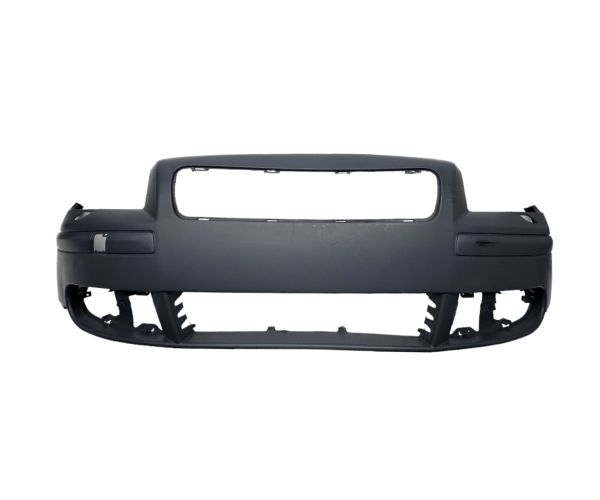 TAMPON S40/V50 05-07 ÖN